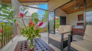La Finca Lodge - Fortuna - 7