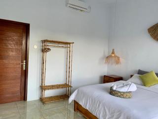 Pratama Guest House - Canggu - 1