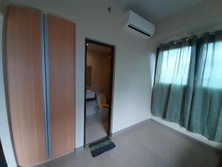 One Bedroom Unit, One Manchester Place, Mactan - Cebu City - 3