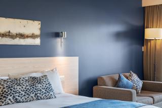 The Barn Accommodation - Mount Gambier - 4