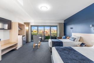 The Barn Accommodation - Mount Gambier - 1