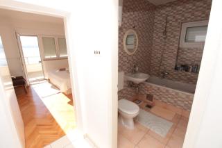 Apartmani Damir Livajić - Omiš - 9