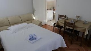 Apartmani Damir Livajić - Omiš - 8