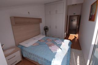 Apartmani Damir Livajić - Omiš - 2