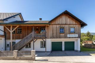 Apartment Neuper - 7