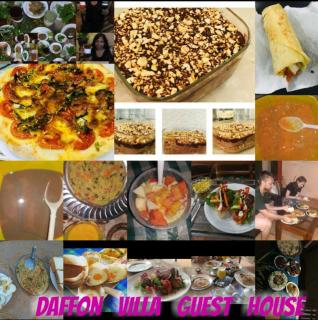 Daffon Guest House - Negombo - 9