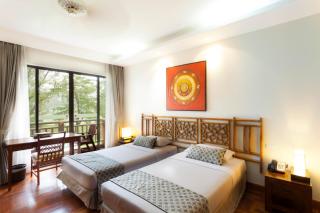 Allamanda Laguna Phuket by RESAVA - Bang Tao Beach - 1