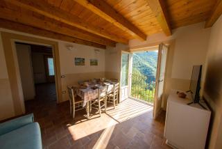 La Beppa - Casa Vacanza - Pontremoli - 6