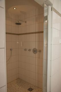 Hubertushof - Trattenbach - 9