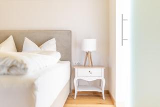 Boutiquehotel Caravella Velden by S4Y - Velden am Wörther See - 8