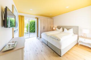 Boutiquehotel Caravella Velden by S4Y - Velden am Wörthersee - 3