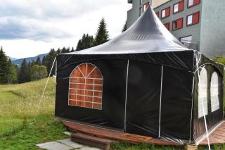 Erlebacherhus - Lenzerheide - 7