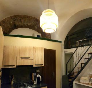 Holiday House da Carlo - Catania - 2