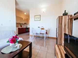 Apartment in Dalmatia for 4 Person - Starigrad-Paklenica - 5