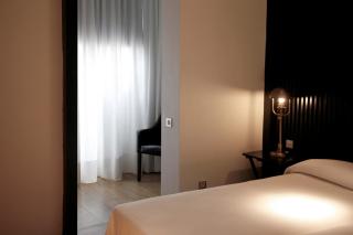 Hotel Market - 8