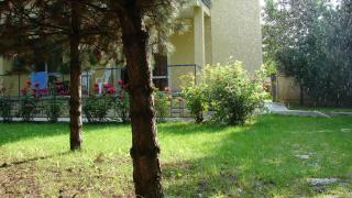 Vila Maria-eca - 2
