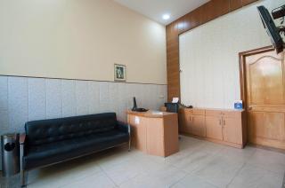 Imperial Apartments Huda City - Gurgaon - 5