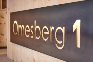 Appartement Omesberg 1 - Lech am Arlberg - 1