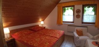 Foki Apartman - Sopron-Balf - 1