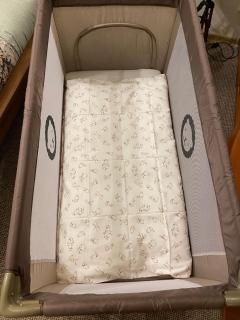 Orange apartments 52 - 9