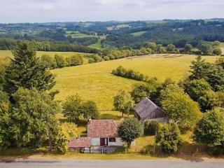 Cottage in Savignac-Lédrier with garden - Savignac-Lédrier - 4