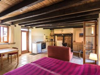 Cottage in Savignac-Lédrier with garden - Savignac-Lédrier - 1