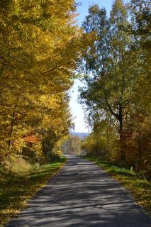 Dom Gościnny Szpilkowo - 2