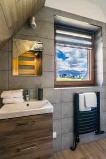 Apartament Parzenica - Poronin - 4