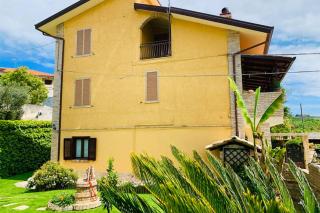 Flowery House - Miglianico - 7