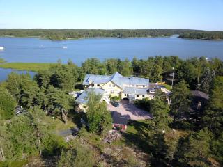Villa Ekbladh - 5