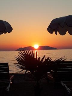 Palmanova Beach Mardok - Vlorë - 6