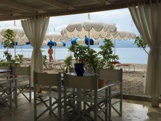Palmanova Beach Mardok - Vlorë - 7