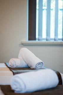 Hospitality Esperance SureStay Collection by Best Western - Esperance - 8