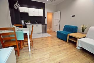 Next2You Apartments - Gdynia - 8