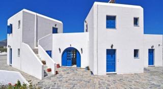 Papikinou Studios - Adamas - 0