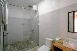 Nusa Sedayu Hotel By Ocean View - Nusa Penida - 9