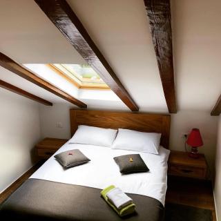 Bed&Breakfast Agroturizam Antunović - Kuna Pelješka - 3