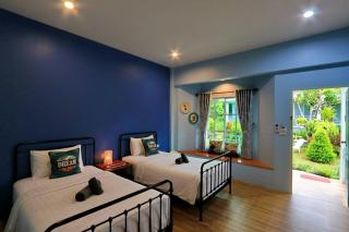 Little Cottage - Chanthaburi - 1