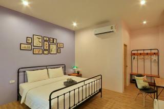 Little Cottage - Chanthaburi - 2