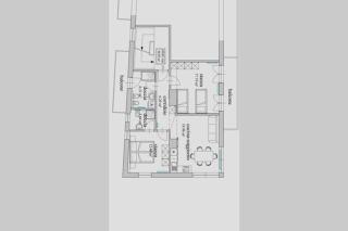 Appartamento Angelo - 1