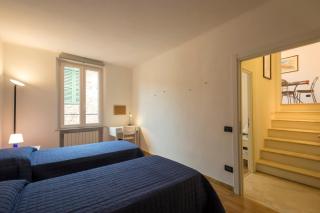 Astonish Cathedral View - 7