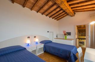 Astonish Cathedral View - 8