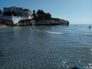 Aunt Elvira's Holiday Home - Avola - 8