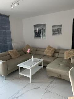 Ive‘s Gardenia Seaside - Dziwnów - 5