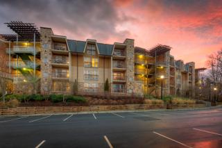 The Residences at Biltmore - Asheville - Asheville - 0