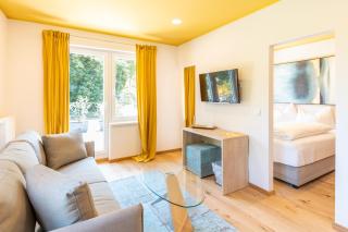 Boutiquehotel Caravella Velden by S4Y - 0