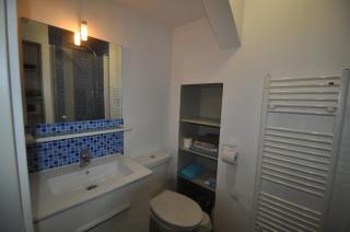 sassenage au pied du Vercor 1 appartement - 2