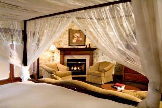 Carlisle Inn - Sugarcreek - 2