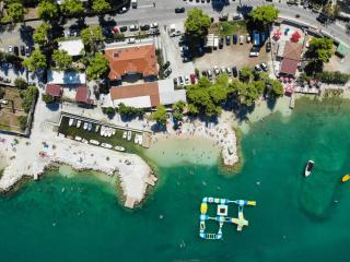 Villa Sveti Križ - Trogir - 9