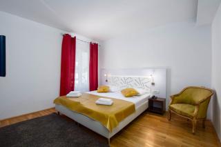 Villa Sveti Križ - Trogir - 5
